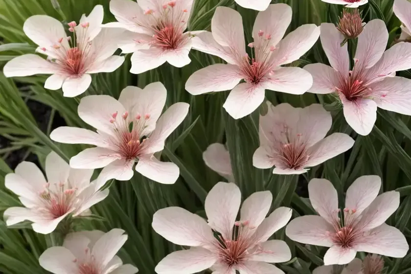 Coccyganthe (lychnis flos-cuculi)