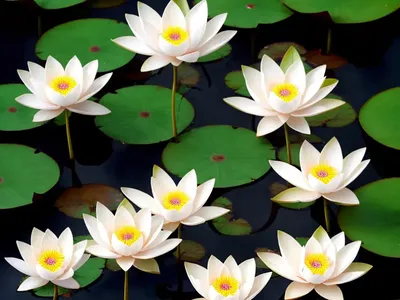 Coimbrensis (Lotus Conimbricensis)