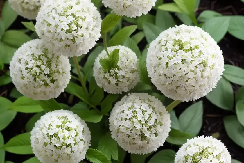 Common sunshine conebush (leucadedron salignum)