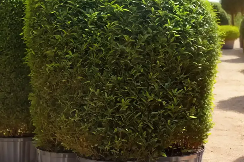 Coprosma sahara (coprosma sahara)