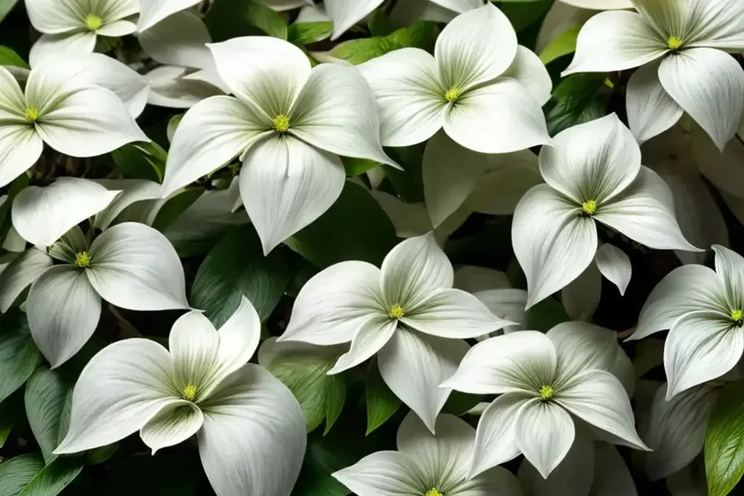 Cornus foemina (swamp dogwood) — photo 3