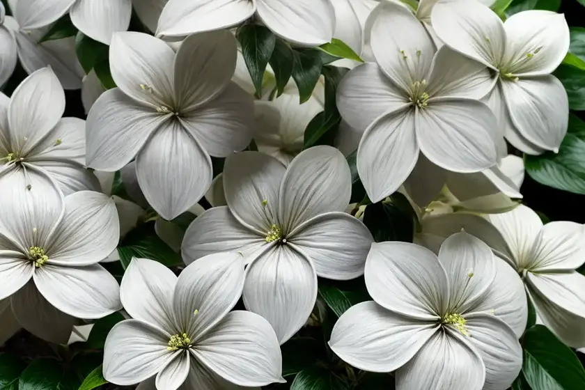 Cornus racemosa (gray dogwood) — photo 3
