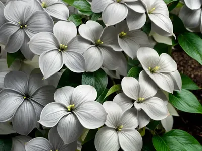 Cornus Racemosa (Gray Dogwood)