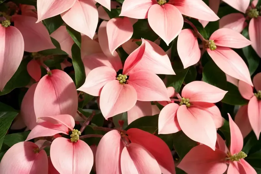 Cornus sanguinea ‘anny’s winter orange’ (bloodtwig dogwood) — photo 2