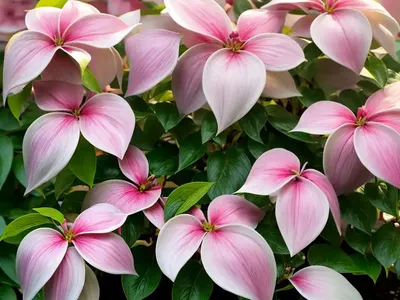 Cornus Sanguinea Arctic Sun� (Bloodtwig Dogwood)