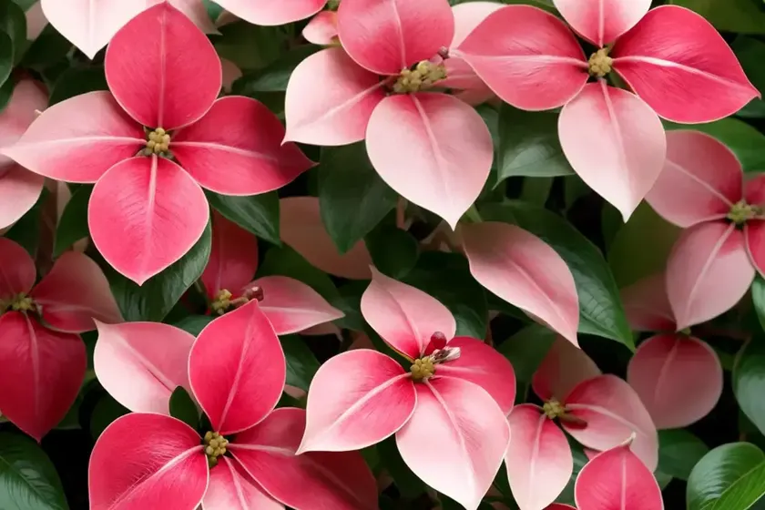 Cornus sanguinea ‘magic flame’ (bloodtwig dogwood) — photo 3