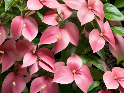 Cornus Sanguinea ‘Magic Flame’ (Bloodtwig Dogwood)