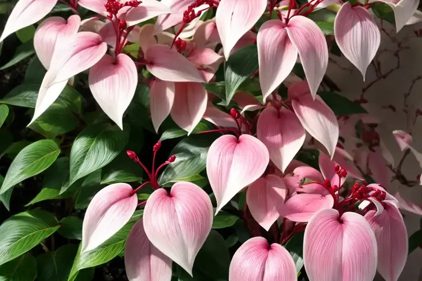 Cornus sanguinea ‘midwinter fire’ (bloodtwig dogwood) — photo 2