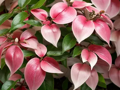 Cornus Sanguinea ‘Midwinter Fire’ (Bloodtwig Dogwood)