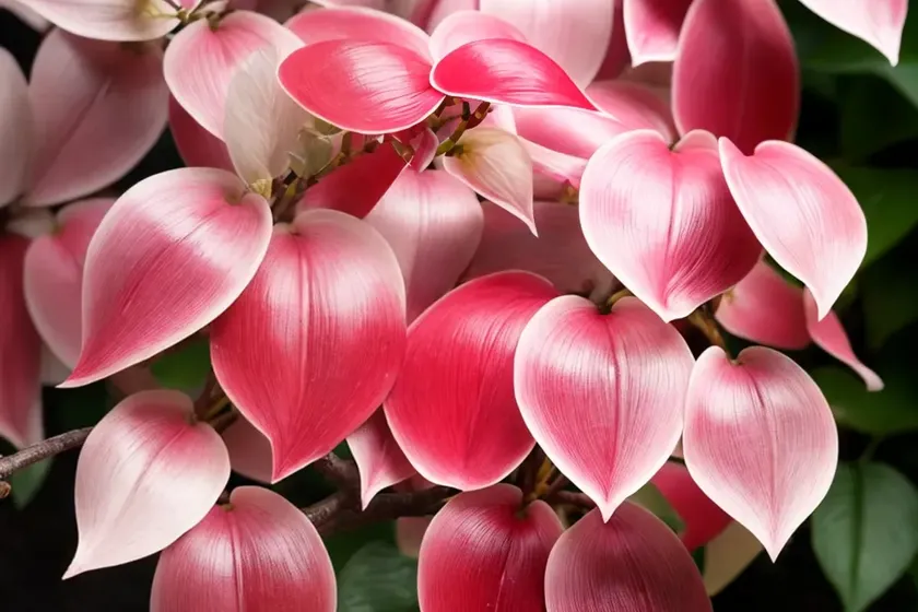Cornus sanguinea ‘winter flame’ (bloodtwig dogwood) — photo 2