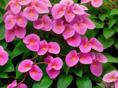 Daphne (Daphne ‘Lawrence Crocker’)