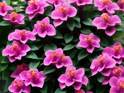 Daphne (Daphne X Transatlantica ‘Blafra’ ETERNAL FRAGRANCE)