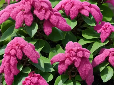 Daphne (Daphne X Transatlantica ‘Jim’s Pride’)