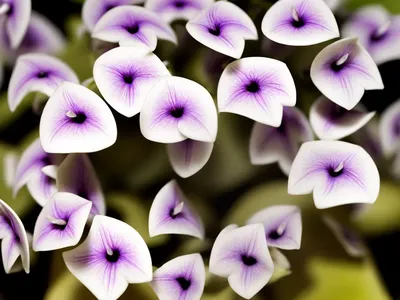 Dischidia (Dischidia)