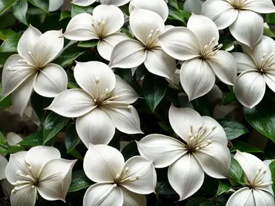 Dogwood (Cornus Wilsoniana)