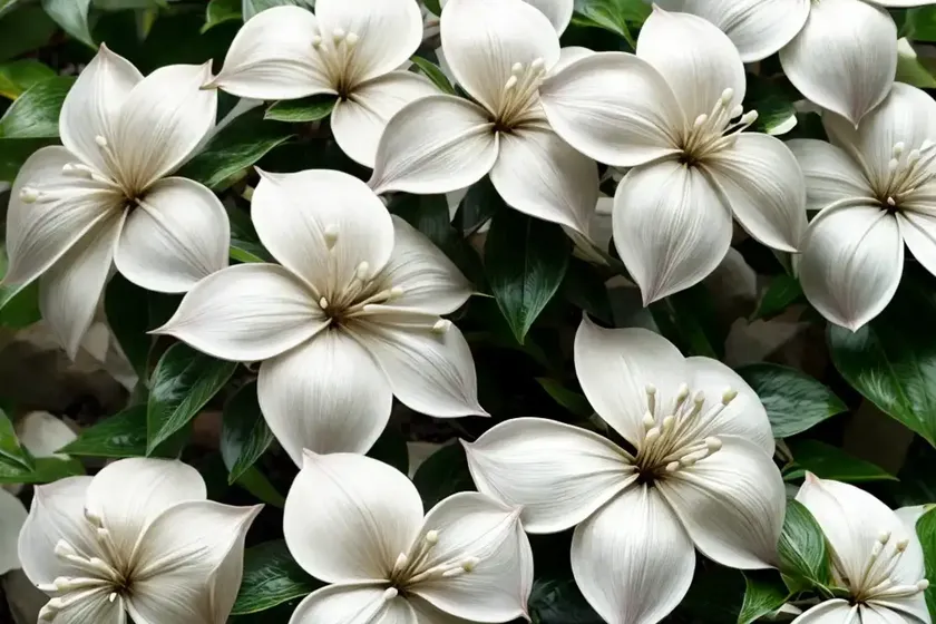 Dogwood (Cornus Wilsoniana)