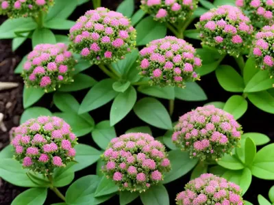 Dwarf Spurge (Euphorbia Exigua)