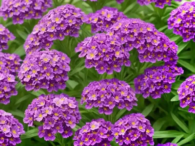 Erysimum ‘Bowles’s Mauve’ (Wallflower)