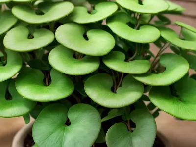 Euphorbia, Spurge (Euphorbia Spp)
