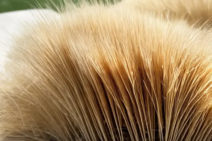 Festuca ovina (sheep fescue) — photo 3