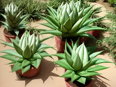 Fukurokuryuzinboku (Myrtillocactus Geometrizans Var. Fukurokuryuzinboku)