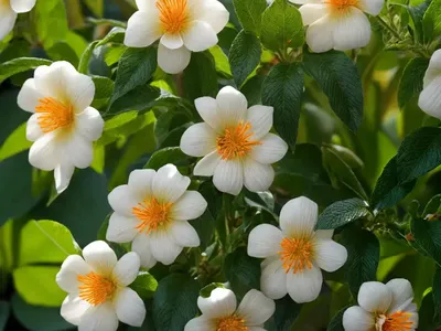 Goniolimon (Goniolimon Incanum)