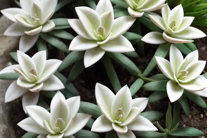 Graptopetalum mendozae (graptopetalum mendozae)