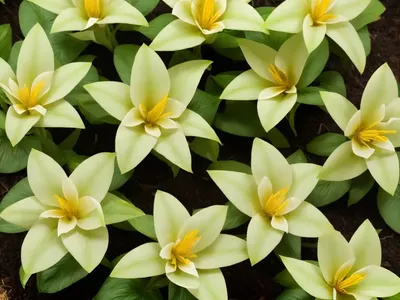 Homalomena Selby (Homalomena Hybrid)