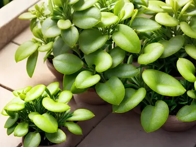 Hoya Publicalyx (Hoya Publicalyx)
