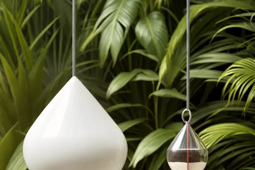 Hypecoum pendulum (hypecoum pendulum) — photo 2