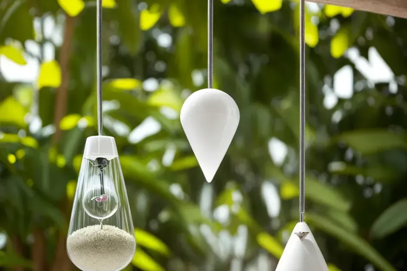 Hypecoum pendulum (hypecoum pendulum) — photo 3