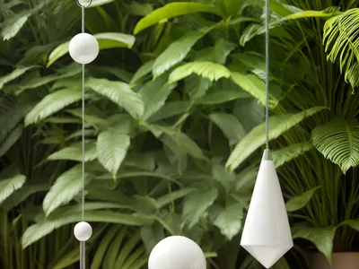Hypecoum Pendulum (Hypecoum Pendulum)