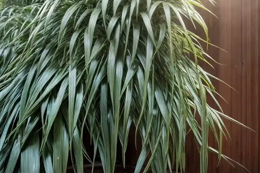 Hypoestes sanguinolenta (hypoestes phyllostachya) — photo 2