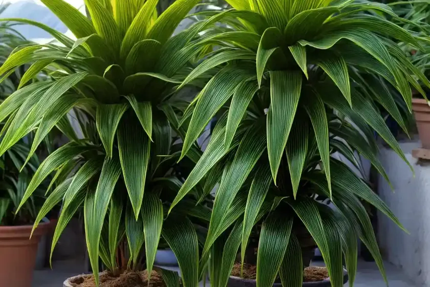 Ionatha guatemala (ionantha guatemala) — photo 2