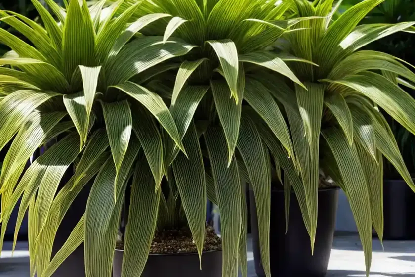 Ionatha guatemala (ionantha guatemala) — photo 3
