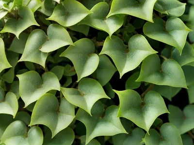 Ivy ‘spearpoint’ (Hedera Helix ‘spearpoint’)