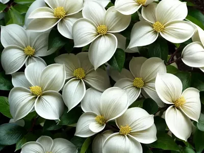 Kelsey Dogwood (Cornus Sericea Kelseyi’)
