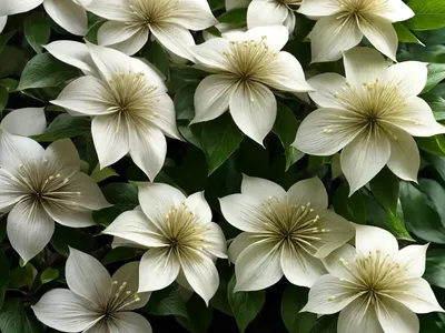 Kousa Dogwood (Cornus Kousa ‘Fireworks’)