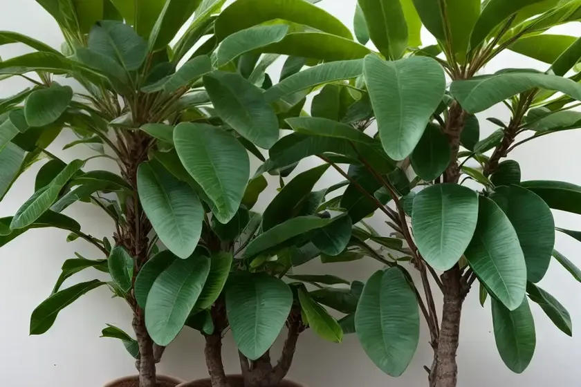 Lama (diospyros sandwicensis) — photo 3