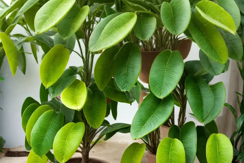 Lama (diospyros sandwicensis)
