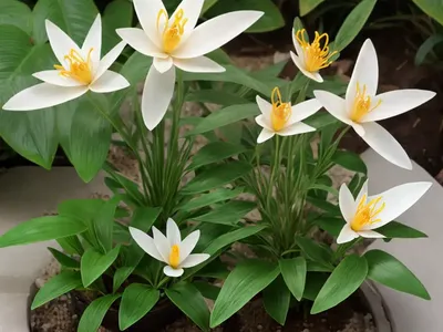 Merremia Discoidesperma (Merremia Discoidesperma)
