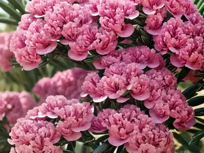 Nerium Oleander ‘Provence’ (Oleander)