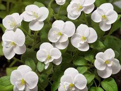 Nicholas Diamond Phlebosia (Phlebosia ‘nicholas Diamond’)