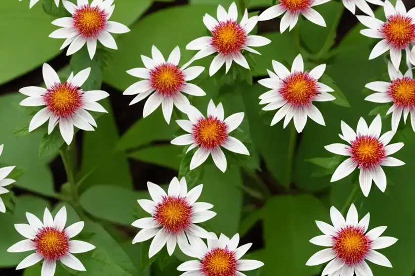 Pellonia Plant (Pellionia Pulchra) — photo 2