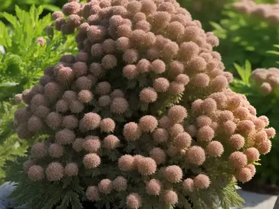 Physocarpus Opulifolius (Common Ninebark)