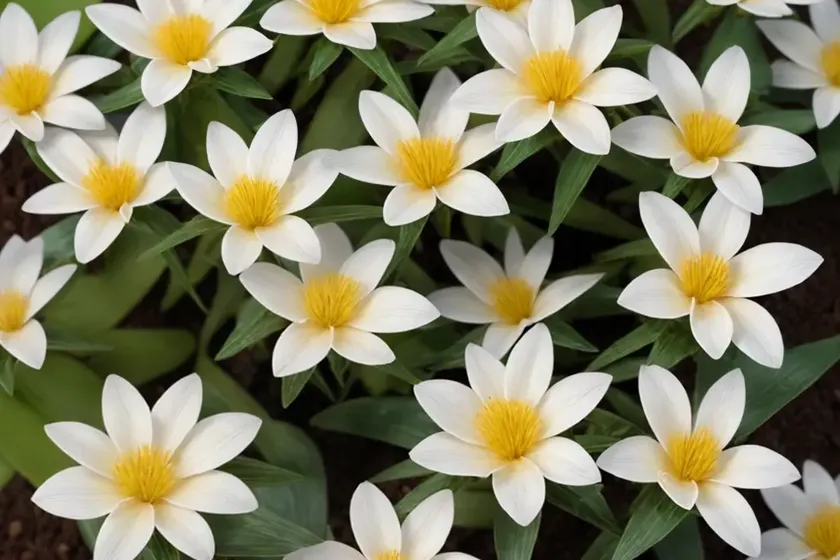 Ptychosperma (ptychosperma macarthurii) — photo 3