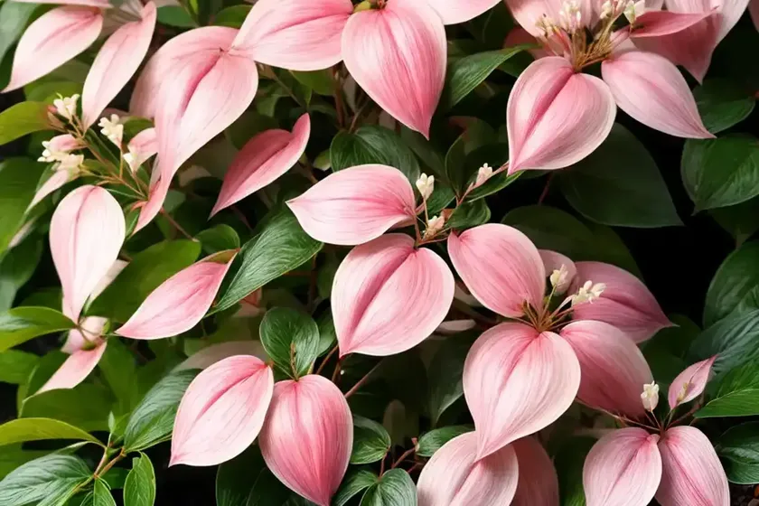 Red-osier dogwood (cornus sericea) — photo 3