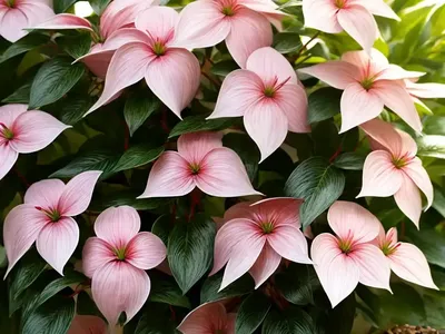 Red-Osier Dogwood (Cornus Sericea)