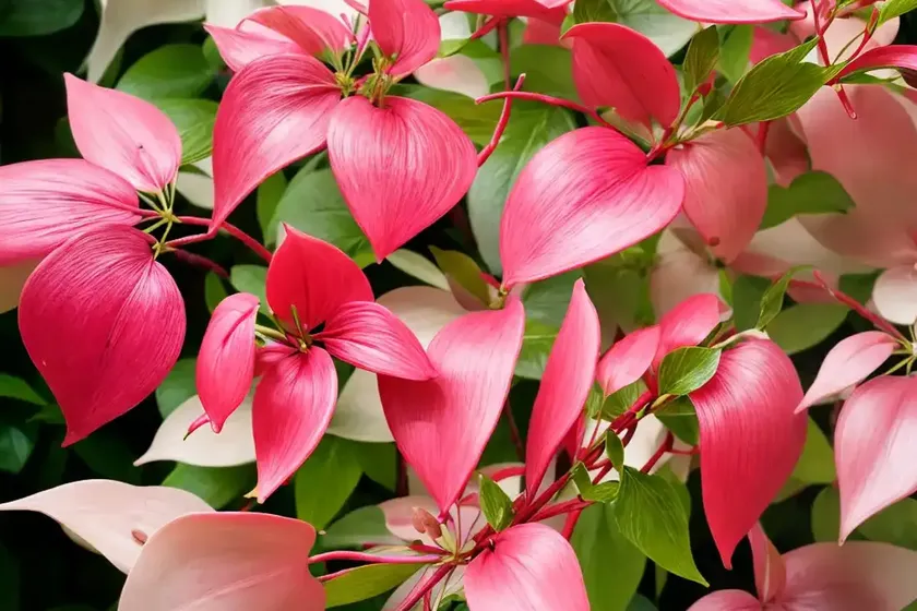 Red twig dogwood (cornus sericea ‘neil z’ pucker up) — photo 3