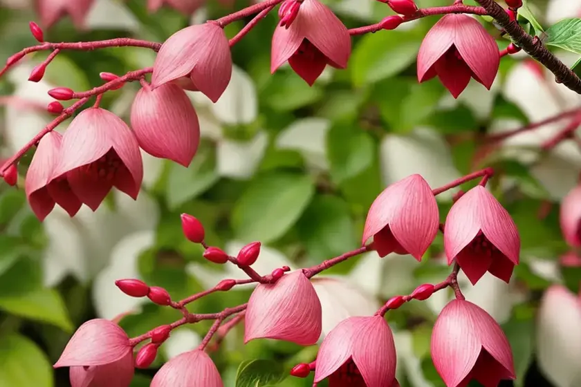 Red twig dogwood (cornus sericea ‘neil z’ pucker up)
